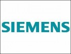 Siemens AG, Erlangen, Germany - Sim-e-Child a FP7 STREP