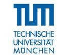 Technische Universität München, Munich, Germany - Sim-e-Child a FP7 STREP
