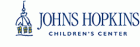 Johns Hopkins Children’s Centre, Baltimore MD, USA - Sim-e-Child a FP7 STREP