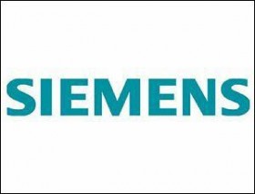 Siemens Corporate Research, Princeton NJ, USA - Sim-e-Child a FP7 STREP